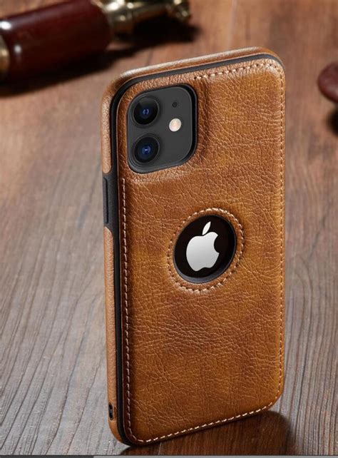 best designer iphone 13 case.